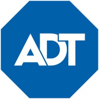 Artificial Intelligence / Machine Learning Intern logo