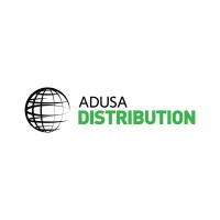 Human Resource Coordinator logo
