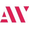 advanceworks