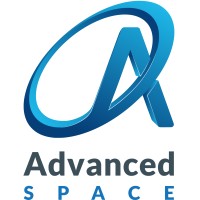 Systems Administrator logo
