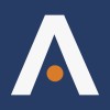 Hardware Design Engineer logo
