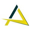 advantage recruiting group spa