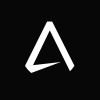 Marketing Artist & Video Editor logo