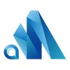 advocacy maven