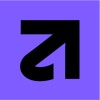 advolve.ai