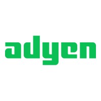 Senior ML Platform Engineer logo