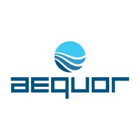 Human Resources Specialist logo
