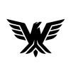 aerospace talent group