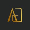 the affila group