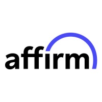 Senior Software Engineer, Backend (Comms Platform) logo