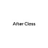 after class