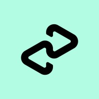 Senior Marketing Manager - Co-marketing logo