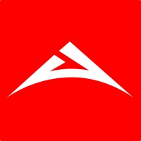 Senior Business Analyst logo