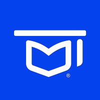 Director, Product Management logo