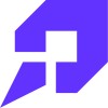 agencyengine
