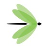 Senior Product Manager logo