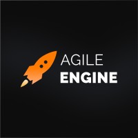 AQA Engineer (Senior) ID42236 logo