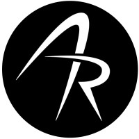 Industrial Engineer II logo