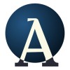 ahsancreations