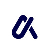 pt.aicore network solution
