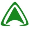 ai rev