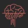 aidevstudio.ai
