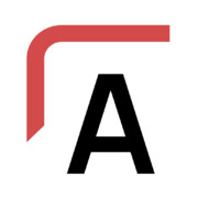 Full-Stack Software Engineer logo