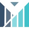 Backend Engineer (Remote) logo
