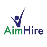 Senior Infrastructure Engineer logo