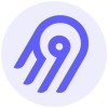 Engineering Talent Network logo