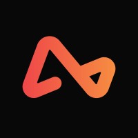 Senior Mobile Engineer, iOS or Android (Relocation to Melbourne) logo