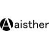 Full-Stack Developer with a Focus on UI/UX logo