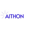 aithon ai