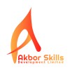 General Manager - Marketing logo