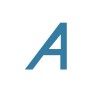 Akelius Languages Online gGmbH