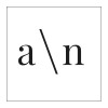 QA Tester (m/f) logo