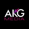 Campaign Manager logo