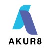 Machine Learning Engineer (PhD) logo