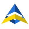 akurateco payment hub