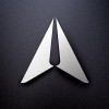 alauda aeronautics