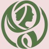 alcestia consulting