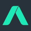 Sales & Move Co-ordinator logo