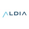 aldia