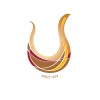 al douri group