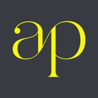 People Operations Director logo
