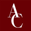 Research Scientist logo