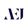Full Stack Engineer logo