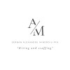 Freelance Recruiter logo