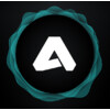 alfa ai gmbh