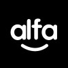 Alfa